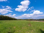 Užugriovio kaime parduodamas 3,1 ha žemės - nuotraukos Nr. 16