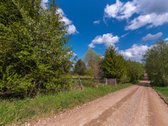 Užugriovio kaime parduodamas 3,1 ha žemės - nuotraukos Nr. 27