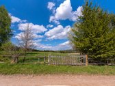 Užugriovio kaime parduodamas 3,1 ha žemės - nuotraukos Nr. 28