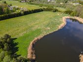 Užugriovio kaime parduodamas 3,1 ha žemės - nuotraukos Nr. 6