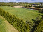 Užugriovio kaime parduodamas 3,1 ha žemės - nuotraukos Nr. 10