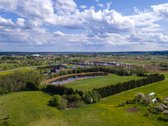 Užugriovio kaime parduodamas 3,1 ha žemės - nuotraukos Nr. 11