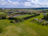 Užugriovio kaime parduodamas 3,1 ha žemės - nuotraukos Nr. 9