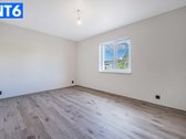  Pirkėjui tarpininkavimo mokestis – netaikomas. - nuotraukos Nr. 12