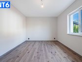  Pirkėjui tarpininkavimo mokestis – netaikomas. - nuotraukos Nr. 13