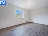  Pirkėjui tarpininkavimo mokestis – netaikomas. - nuotraukos Nr. 14