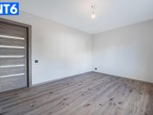 Pirkėjui tarpininkavimo mokestis – netaikomas. - nuotraukos Nr. 15