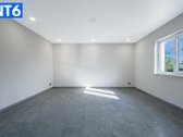  Pirkėjui tarpininkavimo mokestis – netaikomas. - nuotraukos Nr. 6