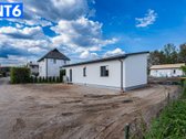  Pirkėjui tarpininkavimo mokestis – netaikomas. - nuotraukos Nr. 21