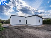  Pirkėjui tarpininkavimo mokestis – netaikomas. - nuotraukos Nr. 20