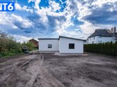  Pirkėjui tarpininkavimo mokestis – netaikomas. - nuotraukos Nr. 24