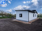  Pirkėjui tarpininkavimo mokestis – netaikomas. - nuotraukos Nr. 25