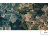 Parduodamas 3 ha žemės ūkio paskirties - nuotraukos Nr. 5