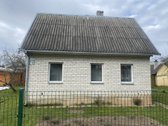 Parduodamas tvarkingas sodo namas Viečiūnų - nuotraukos Nr. 2