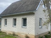 Parduodamas tvarkingas sodo namas Viečiūnų - nuotraukos Nr. 3
