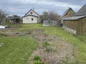 Parduodamas tvarkingas sodo namas Viečiūnų - nuotraukos Nr. 4
