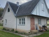 Parduodamas tvarkingas sodo namas Viečiūnų - nuotraukos Nr. 6