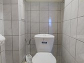 Parduodamas naujai įrengtas, tvarkingas, - nuotraukos Nr. 20