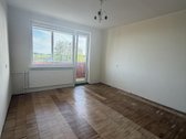 Šviesus butas su įrengta apdaila ir vaizdu į - nuotraukos Nr. 2