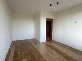 Šviesus butas su įrengta apdaila ir vaizdu į - nuotraukos Nr. 3