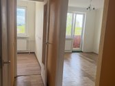 Šviesus butas su įrengta apdaila ir vaizdu į - nuotraukos Nr. 5
