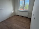 Šviesus butas su įrengta apdaila ir vaizdu į - nuotraukos Nr. 7