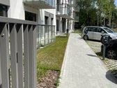 Parduodamas 3 k. butas C2 name, „Eika Homes - nuotraukos Nr. 2