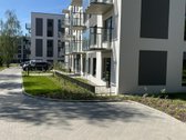 Parduodamas 3 k. butas C2 name, „Eika Homes - nuotraukos Nr. 3