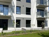 Parduodamas 3 k. butas C2 name, „Eika Homes - nuotraukos Nr. 4
