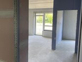 Parduodamas 3 k. butas C2 name, „Eika Homes - nuotraukos Nr. 10