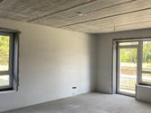 Parduodamas 3 k. butas C2 name, „Eika Homes - nuotraukos Nr. 12