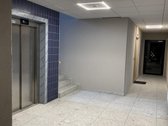 Parduodamas 3 k. butas C2 name, „Eika Homes - nuotraukos Nr. 15