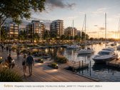 Išskirtinė vieta šalia Kuršių marių, pušyno - nuotraukos Nr. 11