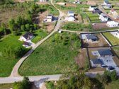 Vienbučių/ Dvibučių Sklypai - nuotraukos Nr. 5
