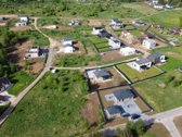 Vienbučių/ Dvibučių Sklypai - nuotraukos Nr. 10