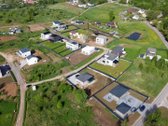 Vienbučių/ Dvibučių Sklypai - nuotraukos Nr. 4