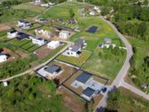Vienbučių/ Dvibučių Sklypai - nuotraukos Nr. 11