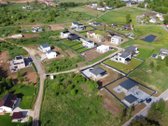 Vienbučių/ Dvibučių Sklypai - nuotraukos Nr. 13