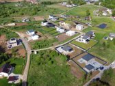 Vienbučių/ Dvibučių Sklypai - nuotraukos Nr. 14