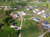 Vienbučių/ Dvibučių Sklypai - nuotraukos Nr. 15