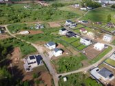 Vienbučių/ Dvibučių Sklypai - nuotraukos Nr. 17