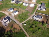 Vienbučių/ Dvibučių Sklypai - nuotraukos Nr. 18