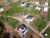 Vienbučių/ Dvibučių Sklypai - nuotraukos Nr. 19