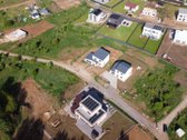 Vienbučių/ Dvibučių Sklypai - nuotraukos Nr. 20