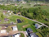 Vienbučių/ Dvibučių Sklypai - nuotraukos Nr. 26