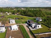 Vienbučių/ Dvibučių Sklypai - nuotraukos Nr. 30