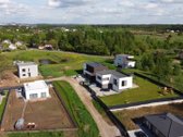 Vienbučių/ Dvibučių Sklypai - nuotraukos Nr. 31