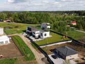 Vienbučių/ Dvibučių Sklypai - nuotraukos Nr. 32