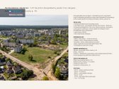 Reta galimybė investuotojams ir nekilnojamojo - nuotraukos Nr. 2