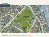 Reta galimybė investuotojams ir nekilnojamojo - nuotraukos Nr. 3